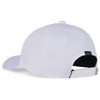 Titleist Golf Montauk Lightweight Cap SF Legacy Collection - Image 7