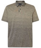Oakley Golf Against Grain Polo - Image 3
