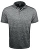 Oakley Golf Against Grain Polo - Image 9