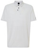 Oakley Golf Against Grain Polo - Image 4
