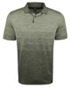 Oakley Golf Against Grain Polo - Image 6