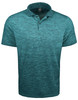 Oakley Golf Against Grain Polo - Image 8
