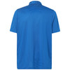 Oakley Golf Blended Stripe Polo - Image 2