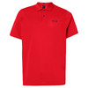 Oakley Golf Prior Generation Icon TN Protect RC Polo - Image 7