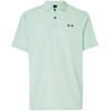 Oakley Golf Prior Generation Icon TN Protect RC Polo - Image 1