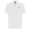 Oakley Golf Prior Generation Icon TN Protect RC Polo - Image 2