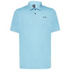 Oakley Golf Prior Generation Icon TN Protect RC Polo - Image 1