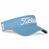 Titleist Golf Tour Performance Visor Trend Collection - Image 7