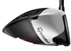 TaylorMade Golf M4 Driver - Image 4