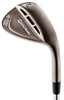 Pre-Owned TaylorMade Golf Hi-Toe Raw Wedge - Image 1