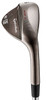 Pre-Owned TaylorMade Golf Hi-Toe Raw Wedge - Image 4