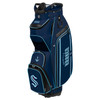 Team Effort Golf NHL Bucket III Cooler Cart Bag - Image 1