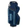 Team Effort Golf NHL Bucket III Cooler Cart Bag - Image 2