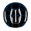 Team Effort Golf NHL Bucket III Cooler Cart Bag - Image 4