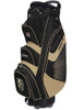 Team Effort Golf NHL Bucket III Cooler Cart Bag - Image 7