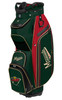 Team Effort Golf NHL Bucket III Cooler Cart Bag - Image 8