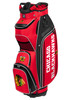 Team Effort Golf NHL Bucket III Cooler Cart Bag - Image 9