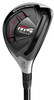 TaylorMade Golf M4 Rescue Hybrid - Image 1