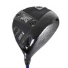 Pre-Owned PXG Golf 0811 X Proto Driver - Image 1