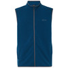 Oakley Golf Range 2.0 Vest - Image 1