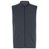 Oakley Golf Range 2.0 Vest - Image 2