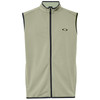 Oakley Golf Range 2.0 Vest - Image 6