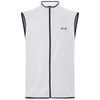 Oakley Golf Range 2.0 Vest - Image 7