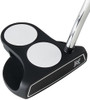 Odyssey Golf Prior Generation DFX 2-Ball Putter - Image 1