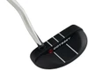 Odyssey Golf Prior Generation DFX Rossie Putter - Image 3