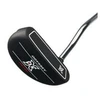 Odyssey Golf Prior Generation DFX Rossie Putter 35" [Pistol Grip] - Image 6