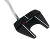 Odyssey Golf LH DFX #7 Putter (Left Handed) - Image 3
