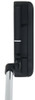 Odyssey Golf Prior Generation DFX #1 Putter - Image 2