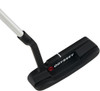 Odyssey Golf DFX #1 Putter - Image 3
