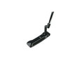 Odyssey Golf Prior Generation DFX #1 Putter 34" [Pistol Grip] - Image 6