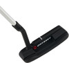 Odyssey Golf LH DFX #1 Putter (Left Handed) - Image 3