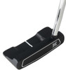 Odyssey Golf DFX Double Wide Putter - Image 1