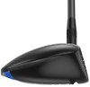 Pre-Owned Tour Edge Golf Hot Launch C521 Fairway Wood - Image 3