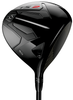 Pre-Owned Titleist Golf TSi2 Driver - Image 1
