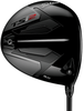 Pre-Owned Titleist Golf TSi2 Driver - Image 2