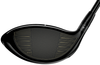 Pre-Owned Titleist Golf TSi2 Driver - Image 3