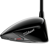 Pre-Owned Titleist Golf TSi2 Driver - Image 4