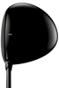 Pre-Owned Titleist Golf TSi2 Driver - Image 5