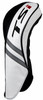 Pre-Owned Titleist Golf TSi2 Driver - Image 6