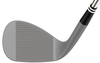 Pre-Owned Cleveland Golf RTX ZipCore Tour Rack Raw Wedge - Image 2