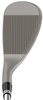 Pre-Owned Cleveland Golf RTX ZipCore Tour Rack Raw Wedge - Image 4
