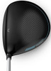 Pre-Owned Wilson Golf Staff D9 Driver - Image 5