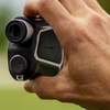 Nikon Golf Coolshot 50i Laser Rangefinder - Image 6