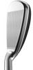 Pre-Owned Tour Edge Golf Ladies Hot Launch HL4 Iron Wood - Image 3