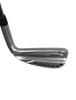 Pre-Owned PXG Golf O311XF Irons (7 Irons Set) - Image 3