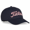 Titleist Golf Stars & Stripes Performance Hat - Image 1